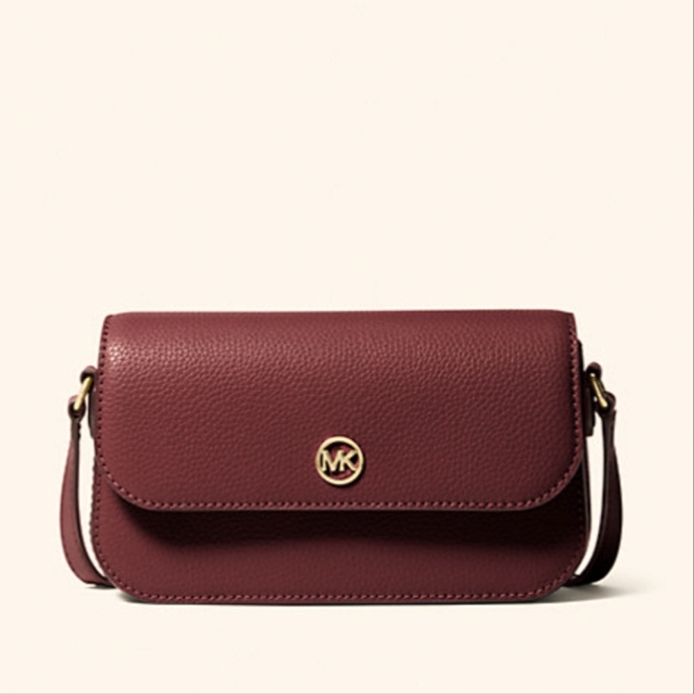 MICHAEL KORS Crossbody Bag sm